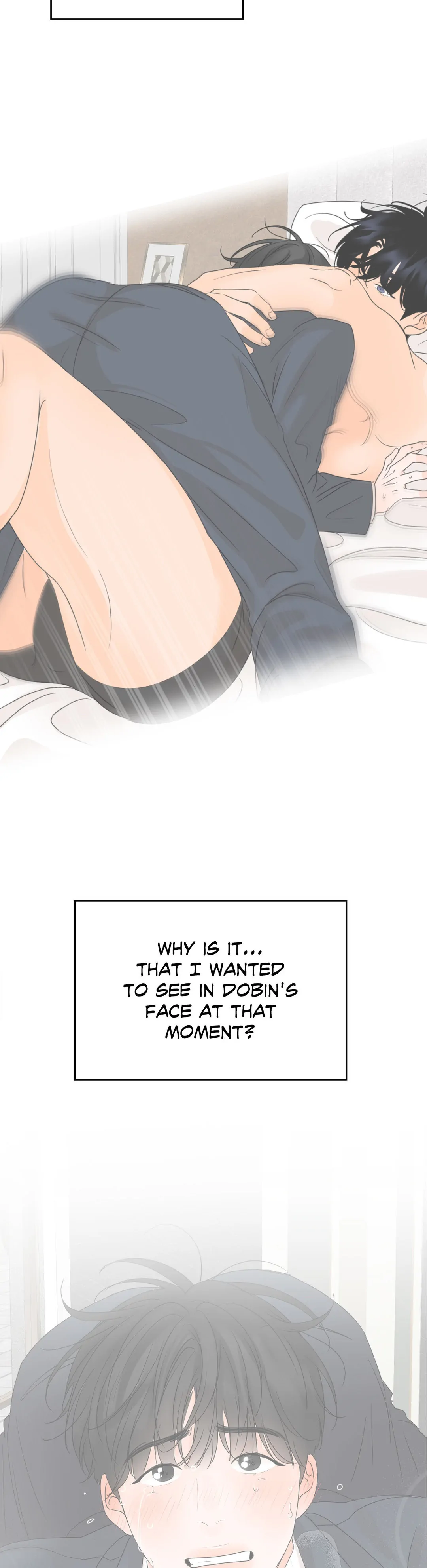 Scent and Sensibility Chapter 10 - Page 22 in English