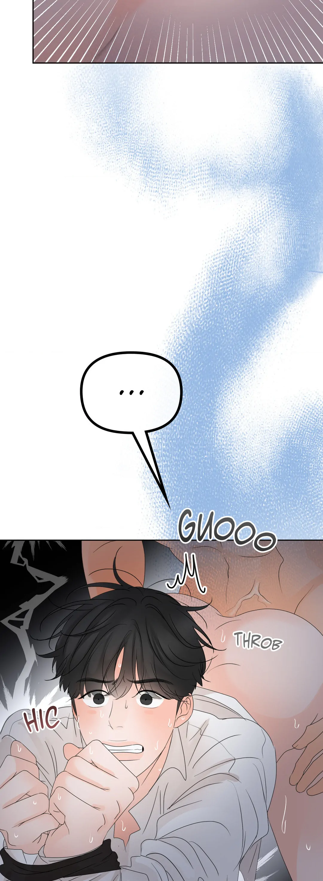 Scent and Sensibility Chapter 10 - Page 26 in English