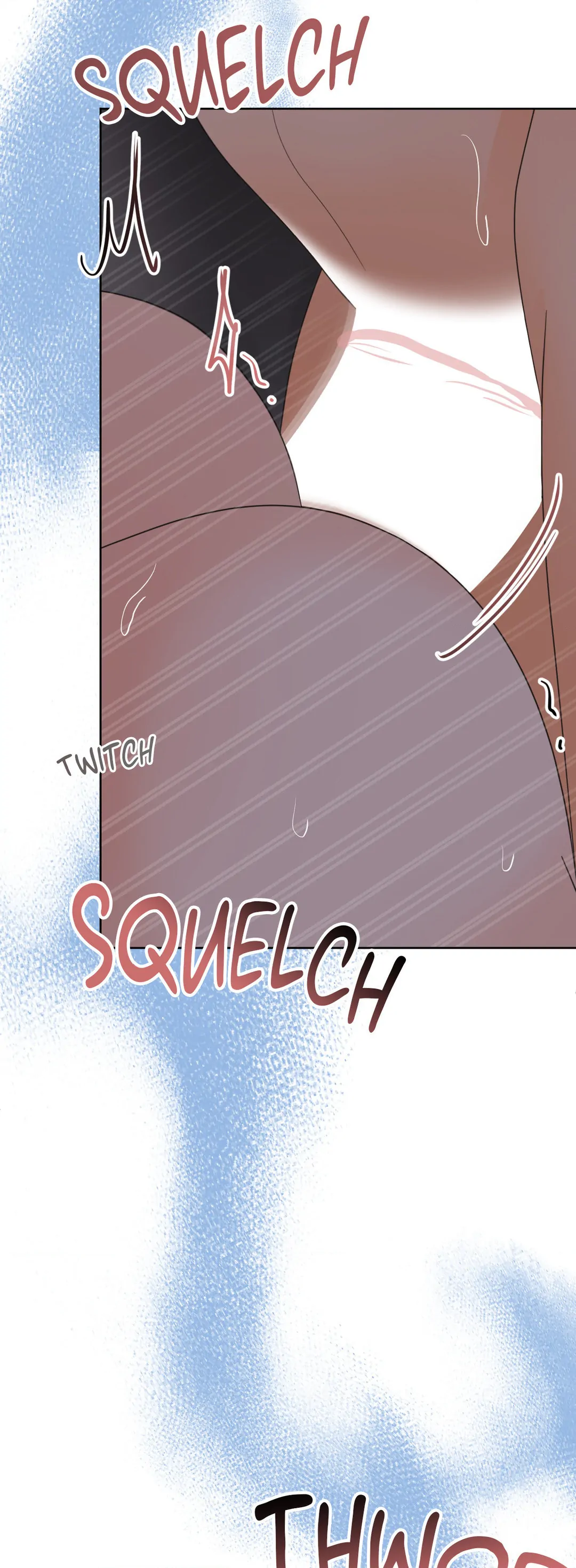 Scent and Sensibility Chapter 10 - Page 29 in English