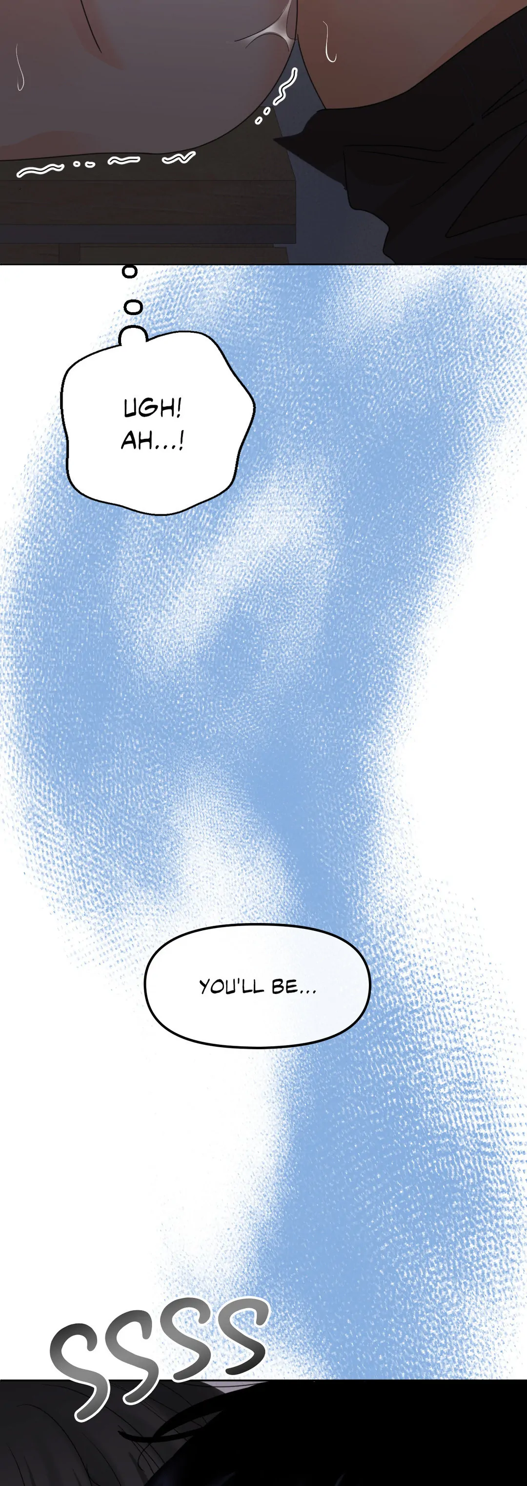 Scent and Sensibility Chapter 10 - Page 46 in English