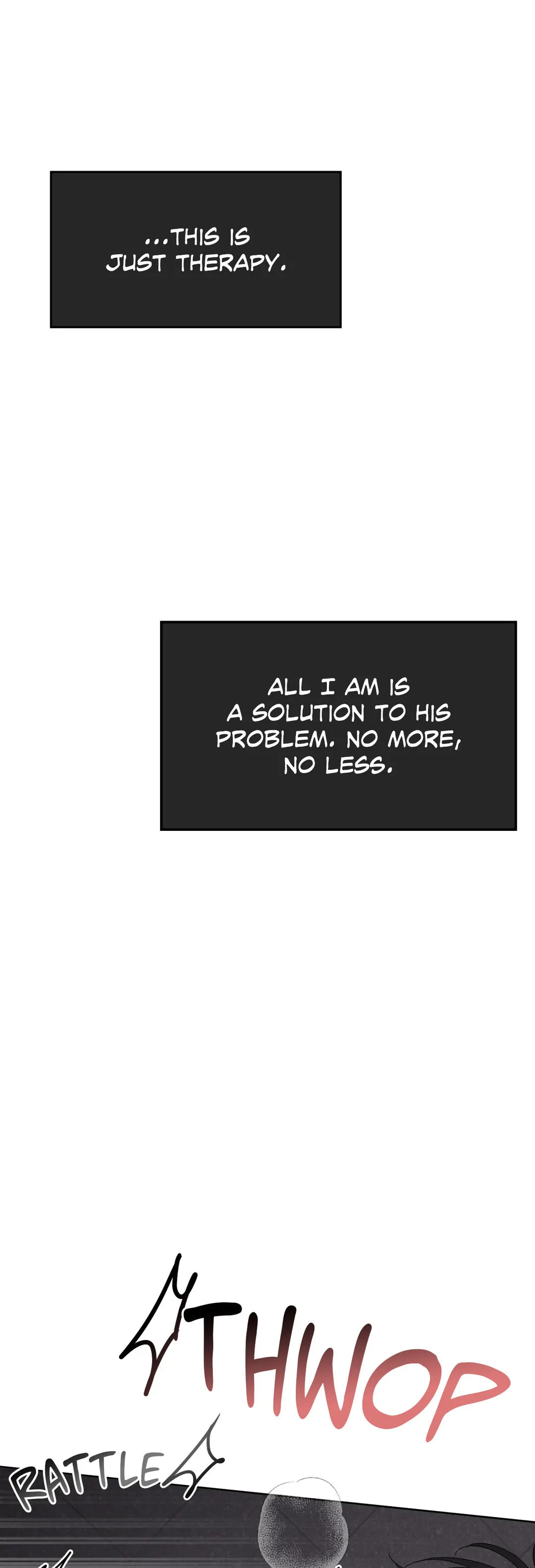 Scent and Sensibility Chapter 11 - Page 33 in English