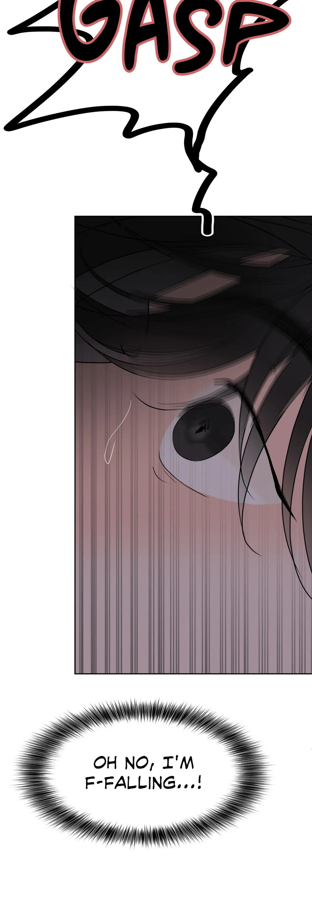 Scent and Sensibility Chapter 11 - Page 36 in English