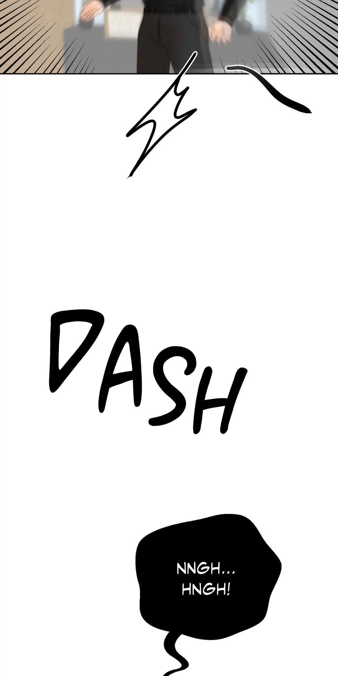 Scent and Sensibility Chapter 12 - Page 44 in English