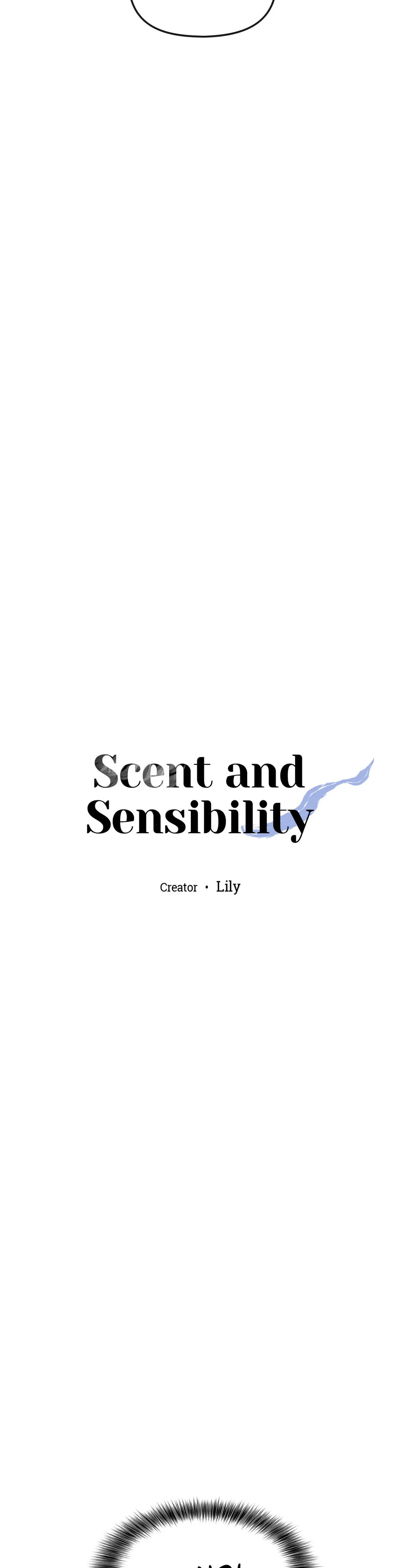 Scent and Sensibility Chapter 12 - Page 8 in English