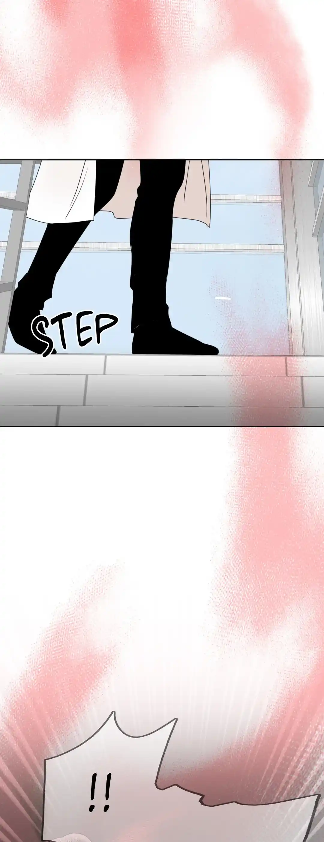 Scent and Sensibility Chapter 13 - Page 11 in English