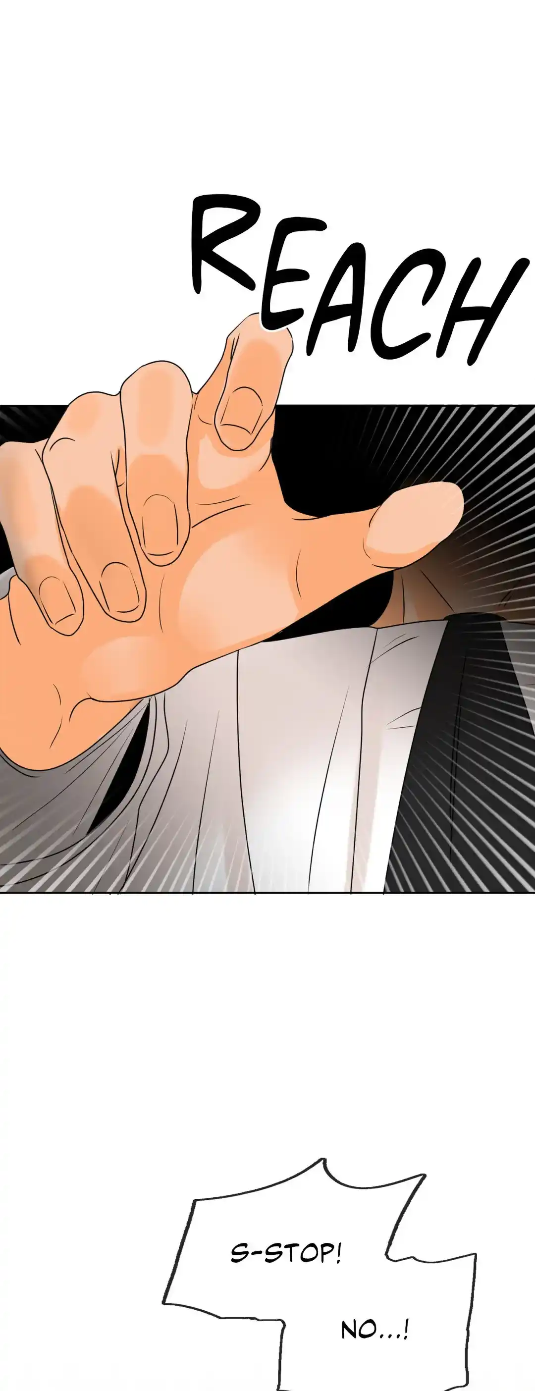 Scent and Sensibility Chapter 13 - Page 14 in English