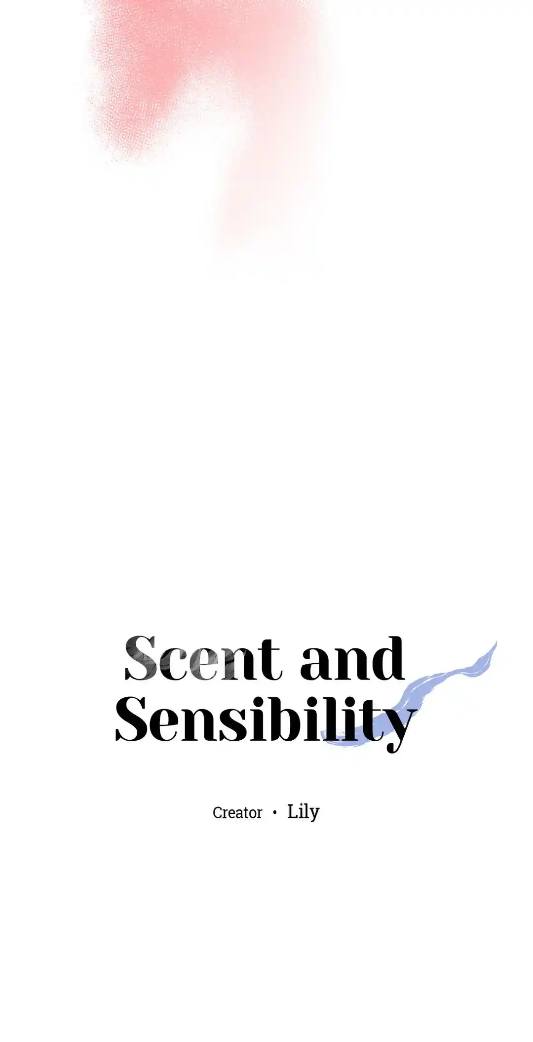 Scent and Sensibility Chapter 13 - Page 20 in English
