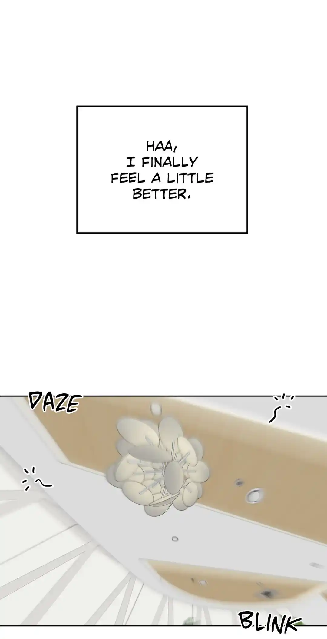 Scent and Sensibility Chapter 13 - Page 21 in English