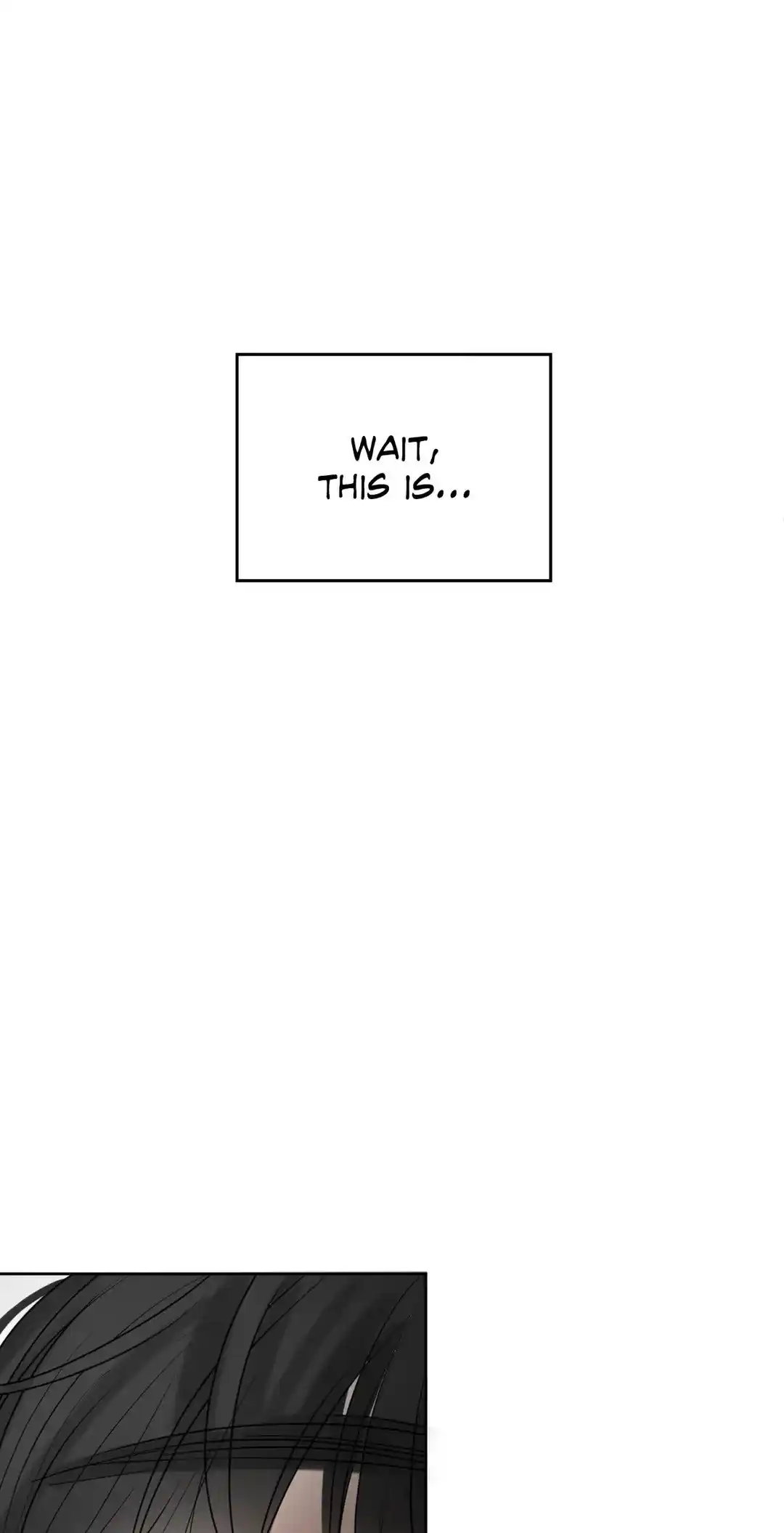 Scent and Sensibility Chapter 13 - Page 22 in English