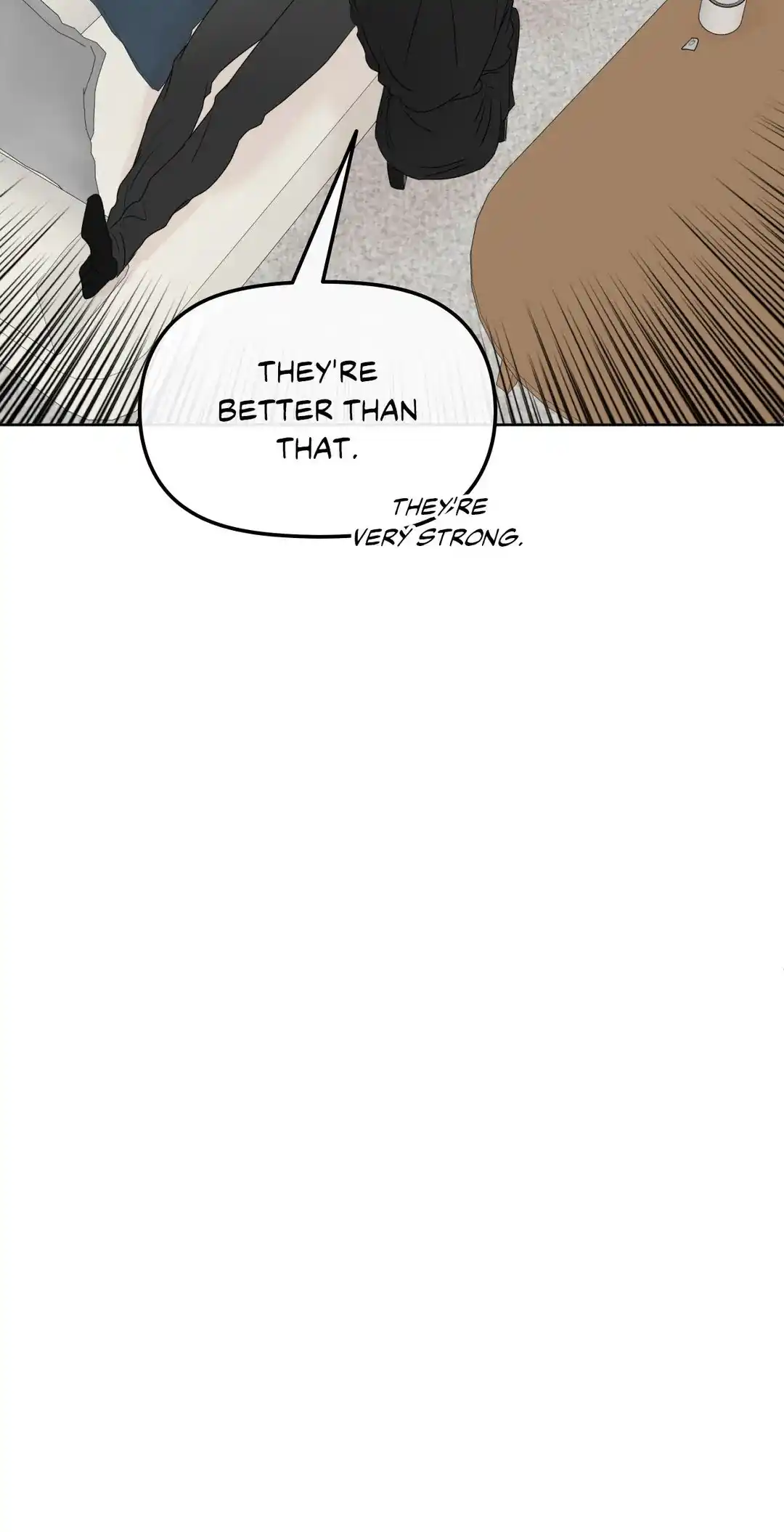 Scent and Sensibility Chapter 13 - Page 27 in English