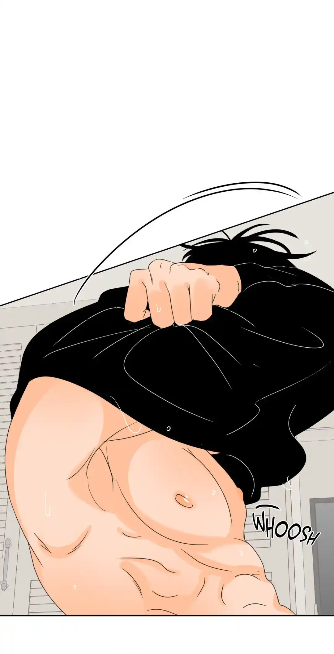 Scent and Sensibility Chapter 14 - Page 24 in English