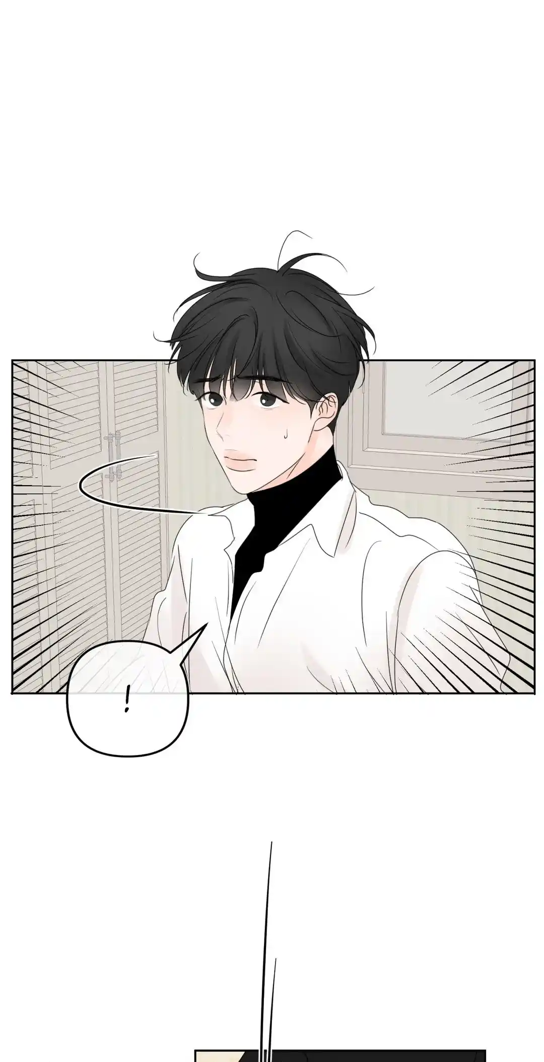 Scent and Sensibility Chapter 14 - Page 25 in English