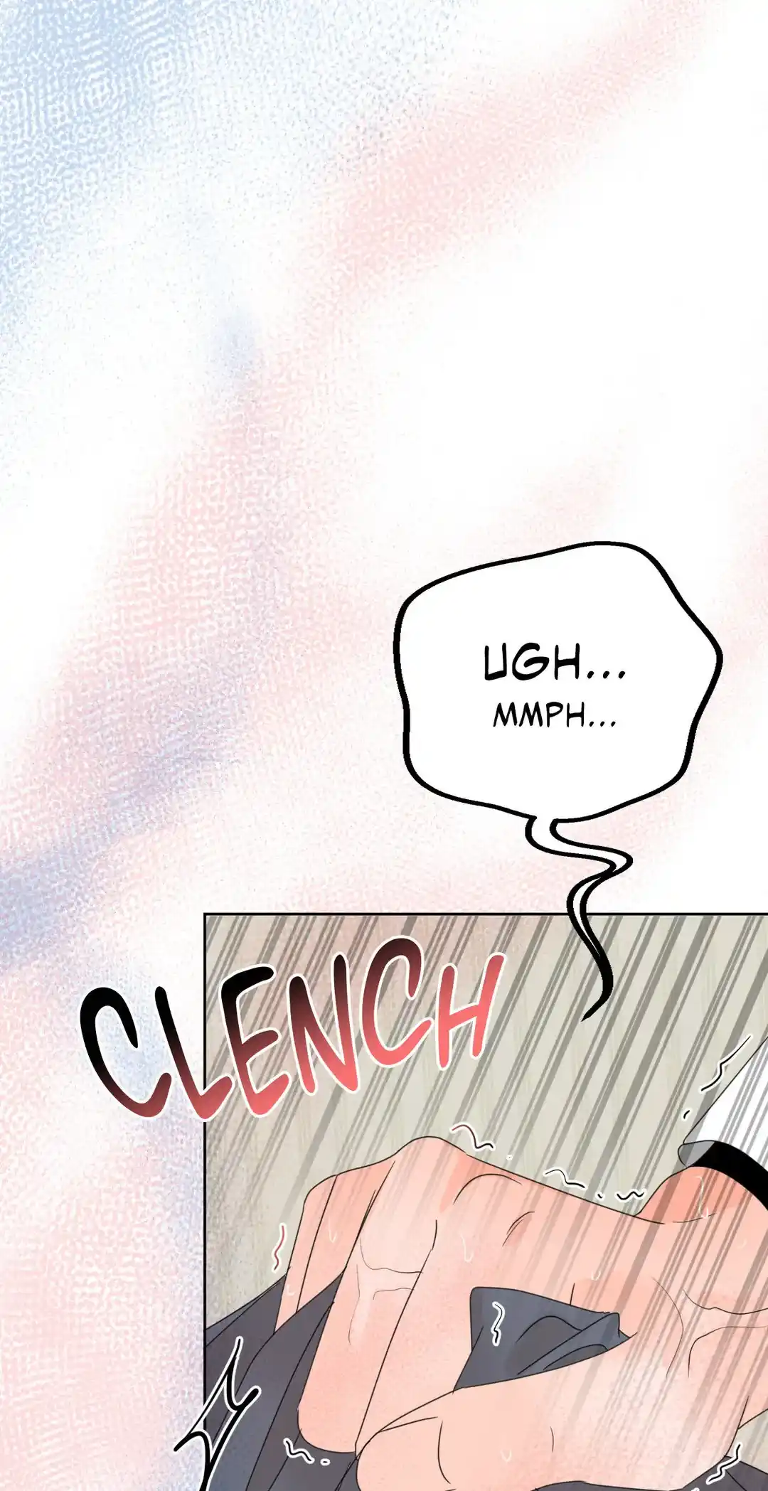Scent and Sensibility Chapter 14 - Page 45 in English