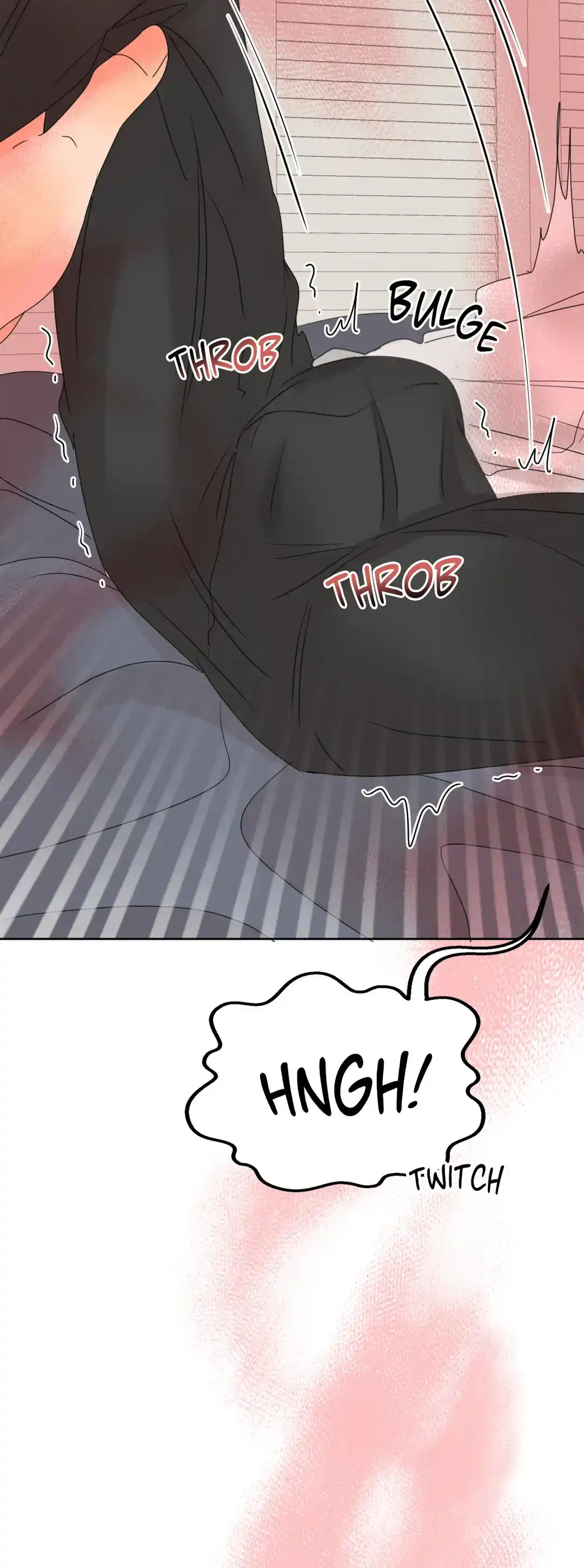 Scent and Sensibility Chapter 14 - Page 57 in English
