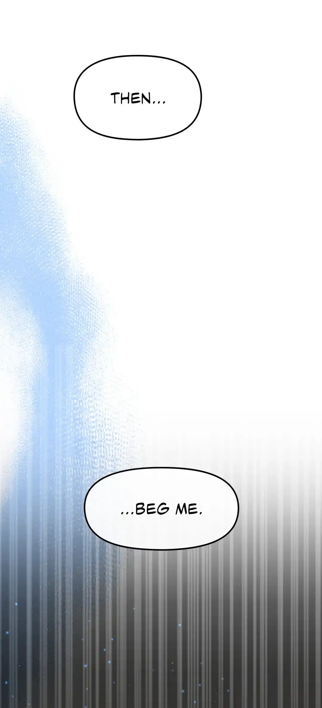 Scent and Sensibility Chapter 14 - Page 67 in English