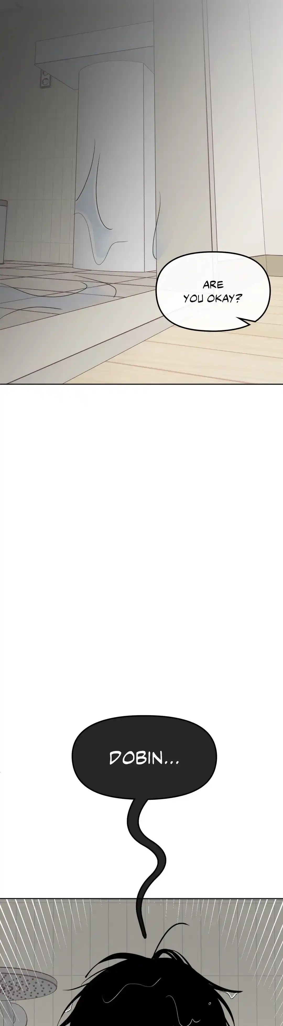 Scent and Sensibility Chapter 14 - Page 8 in English