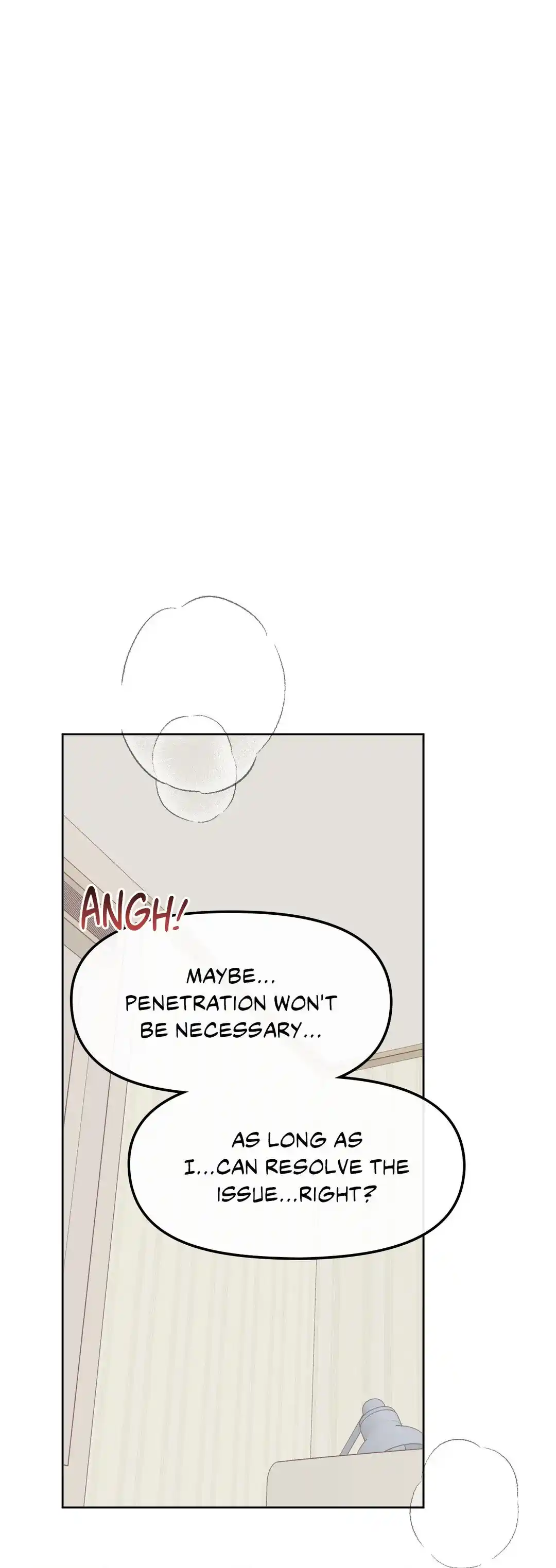Scent and Sensibility Chapter 15 - Page 53 in English