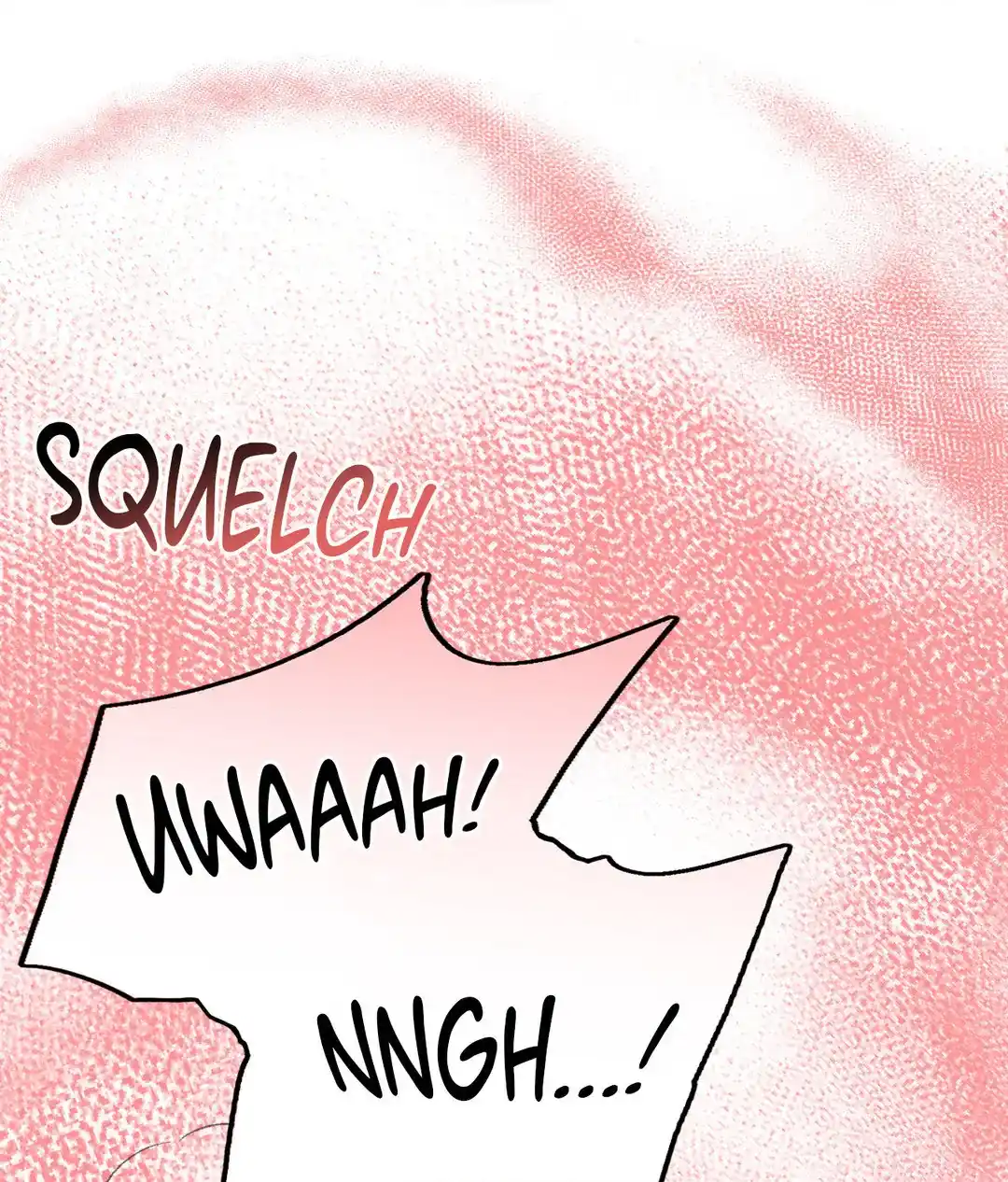 Scent and Sensibility Chapter 15 - Page 59 in English