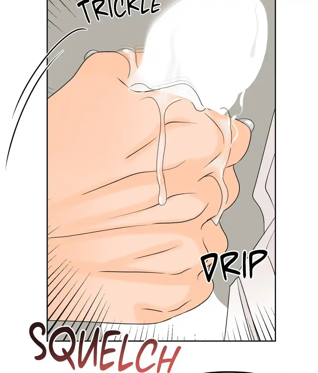 Scent and Sensibility Chapter 15 - Page 63 in English