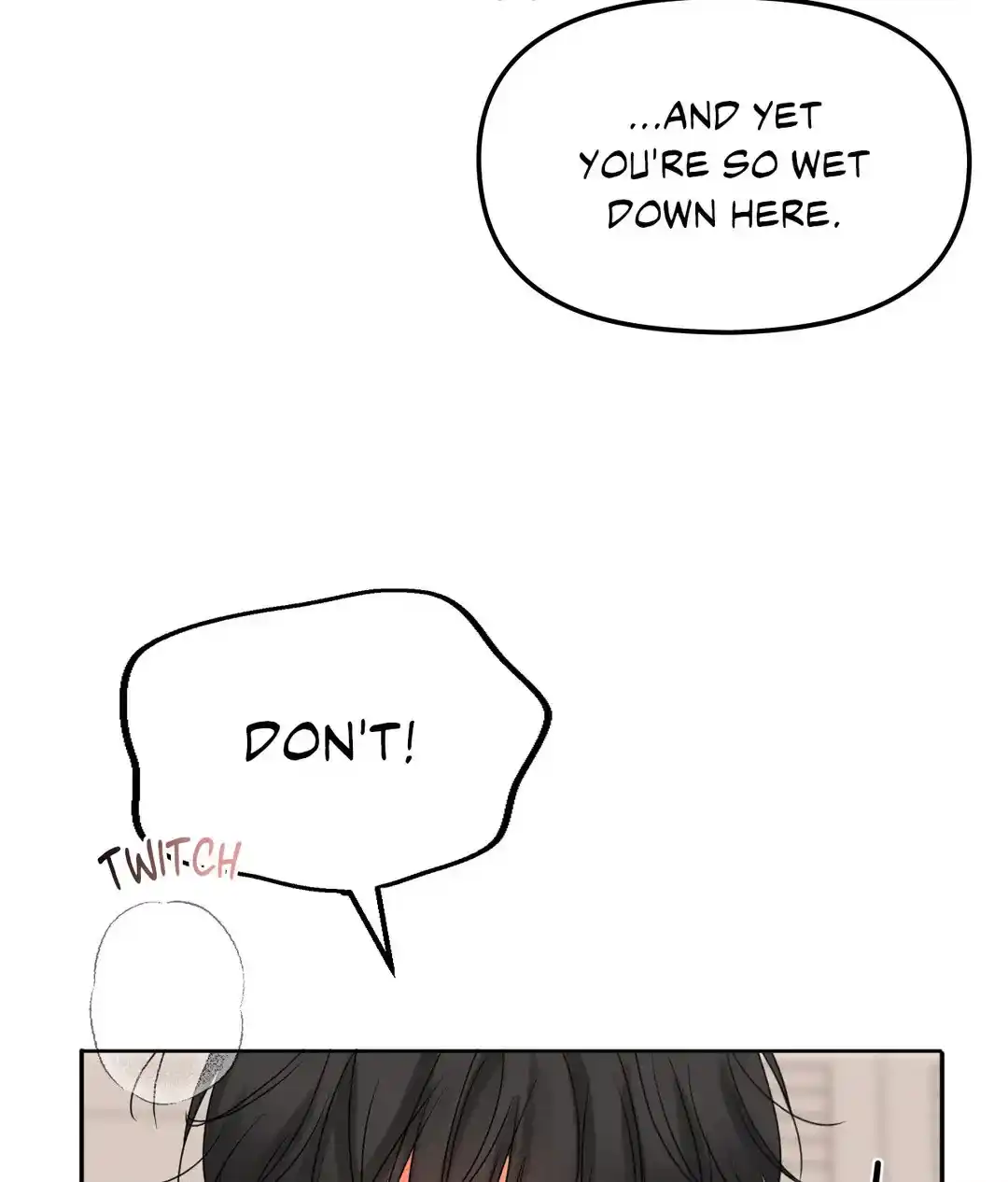 Scent and Sensibility Chapter 15 - Page 64 in English