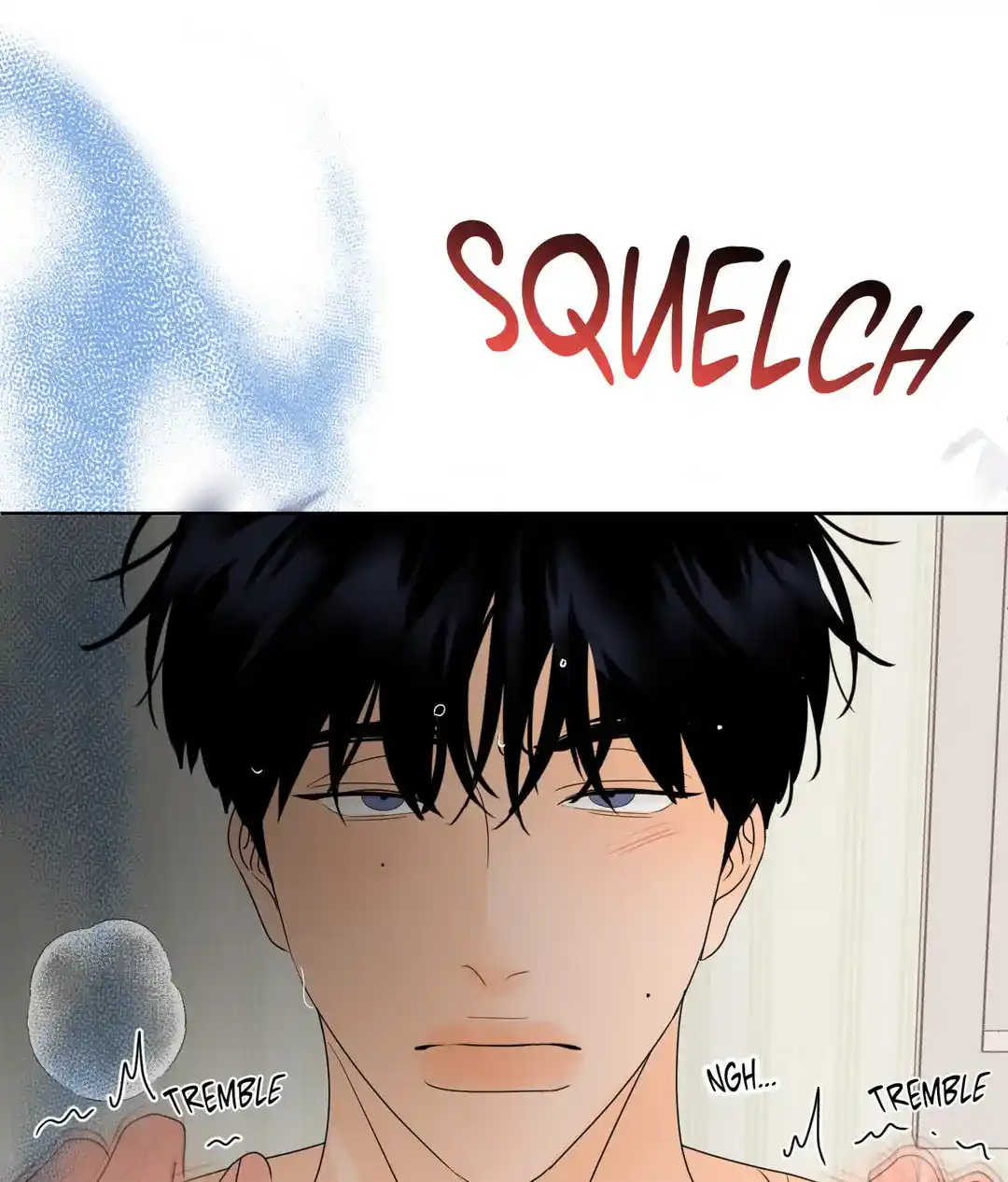 Scent and Sensibility Chapter 15 - Page 67 in English