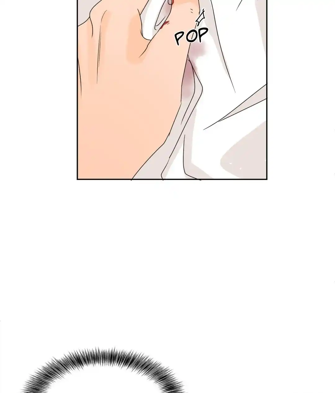 Scent and Sensibility Chapter 15 - Page 72 in English