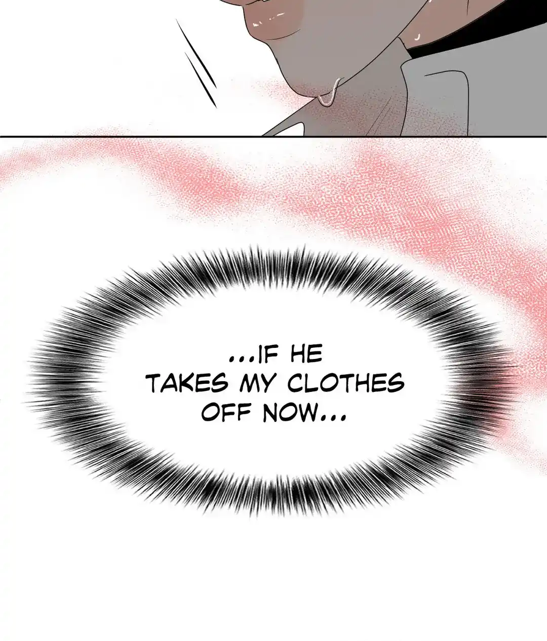 Scent and Sensibility Chapter 15 - Page 74 in English