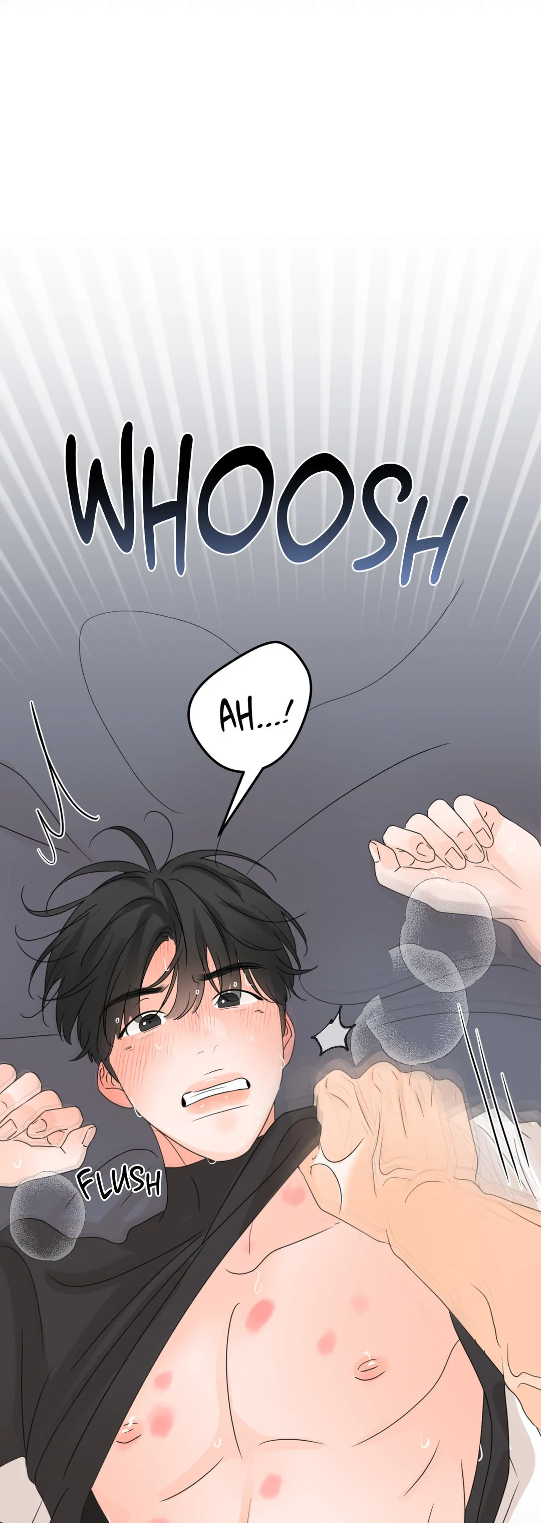 Scent and Sensibility Chapter 16 - Page 14 in English