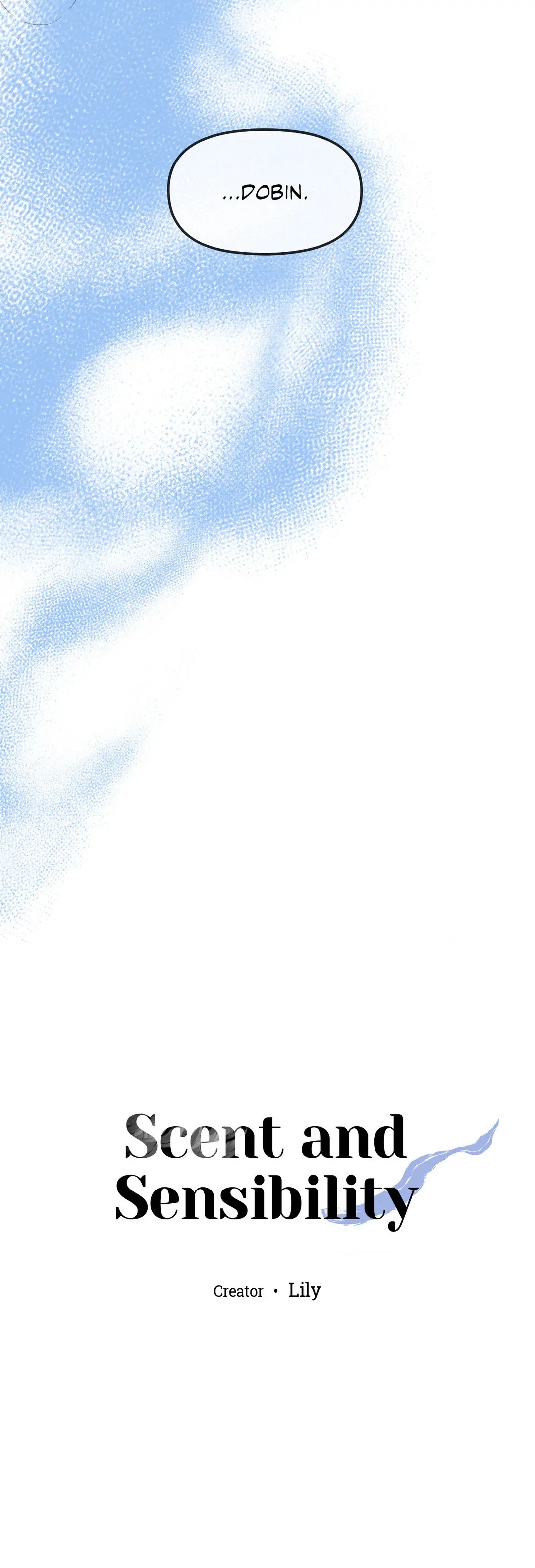 Scent and Sensibility Chapter 16 - Page 35 in English