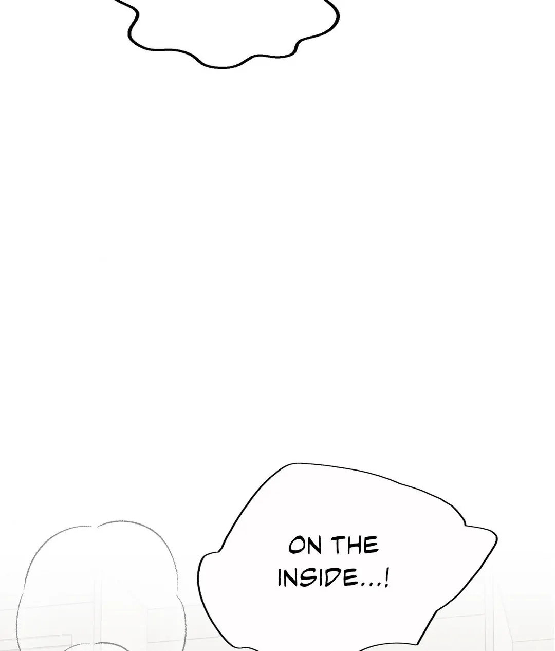 Scent and Sensibility Chapter 16 - Page 49 in English
