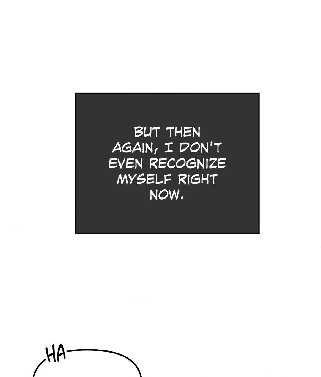 Scent and Sensibility Chapter 16 - Page 52 in English
