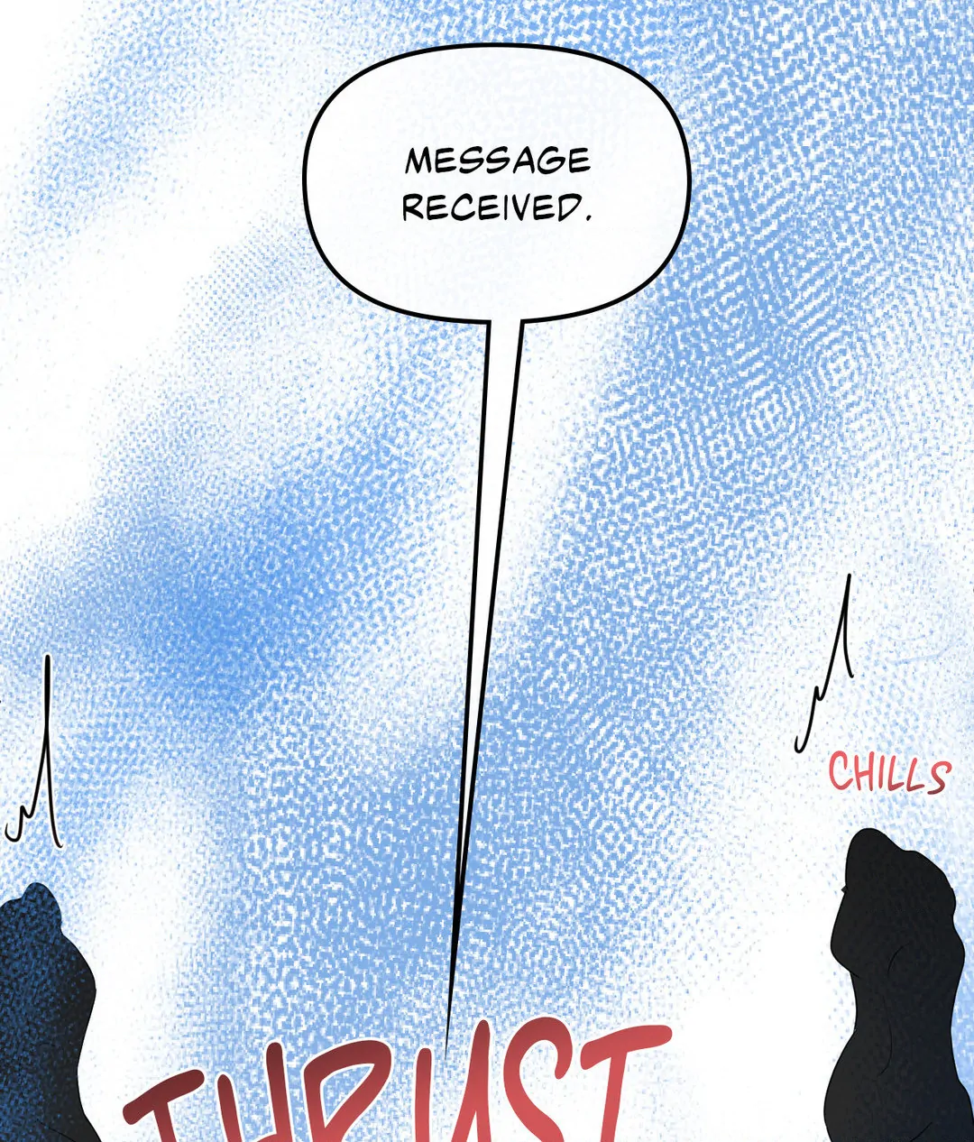Scent and Sensibility Chapter 16 - Page 55 in English