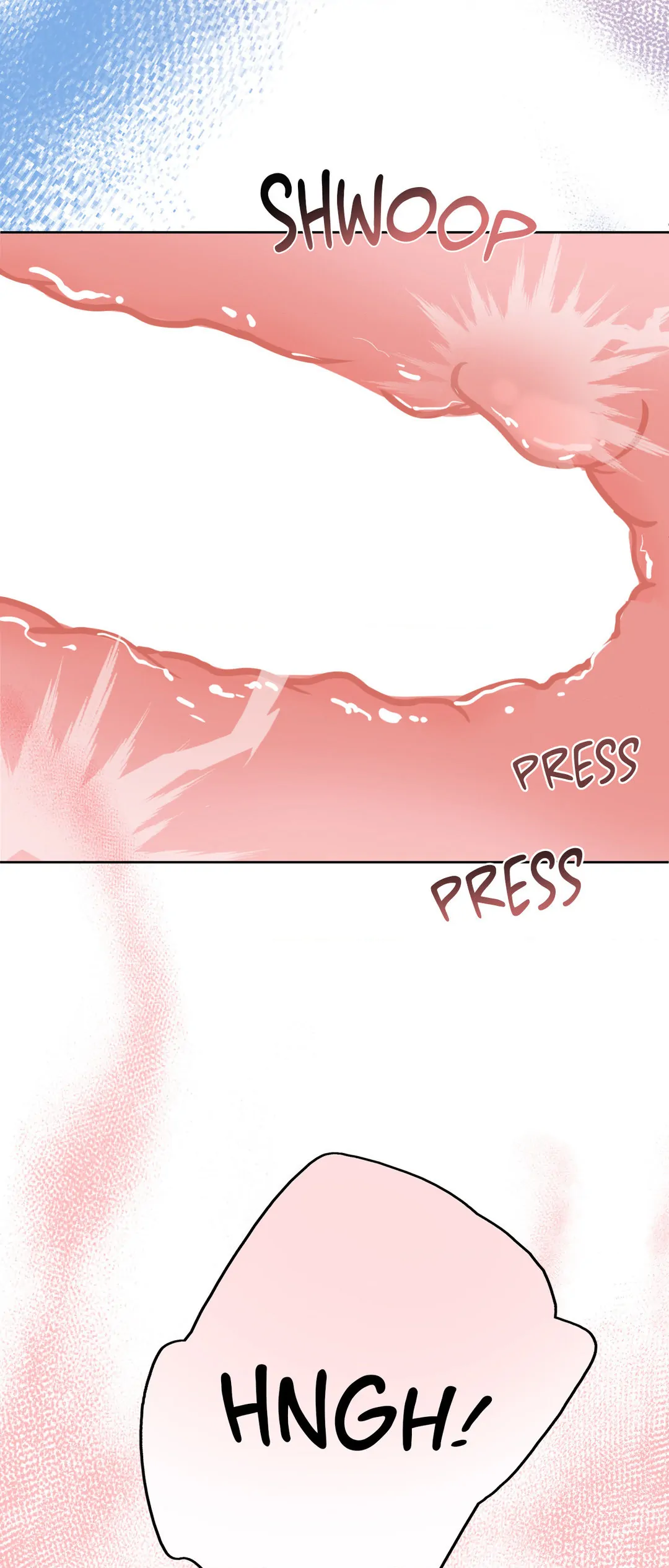 Scent and Sensibility Chapter 17 - Page 21 in English