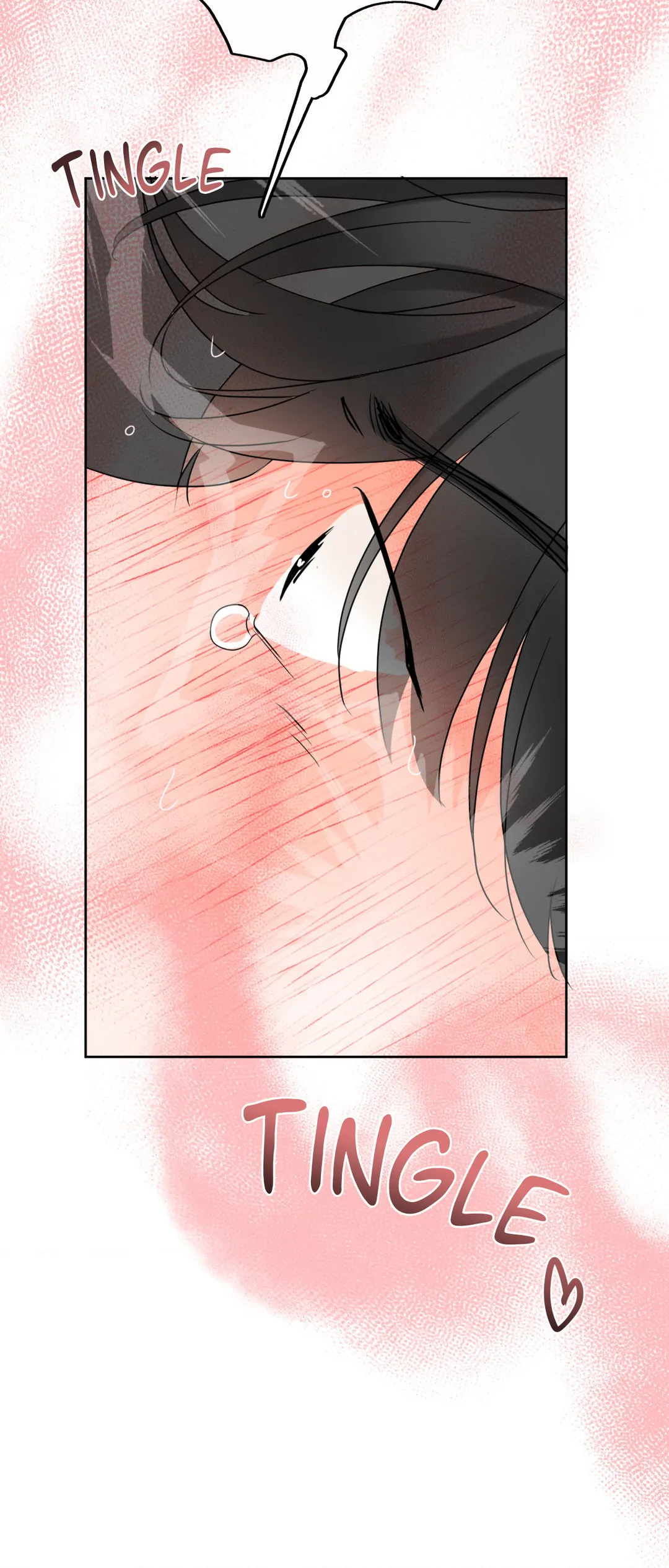 Scent and Sensibility Chapter 17 - Page 22 in English