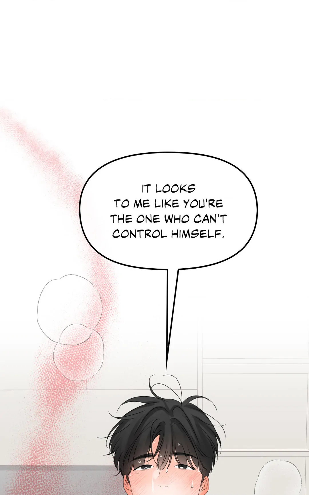 Scent and Sensibility Chapter 17 - Page 29 in English