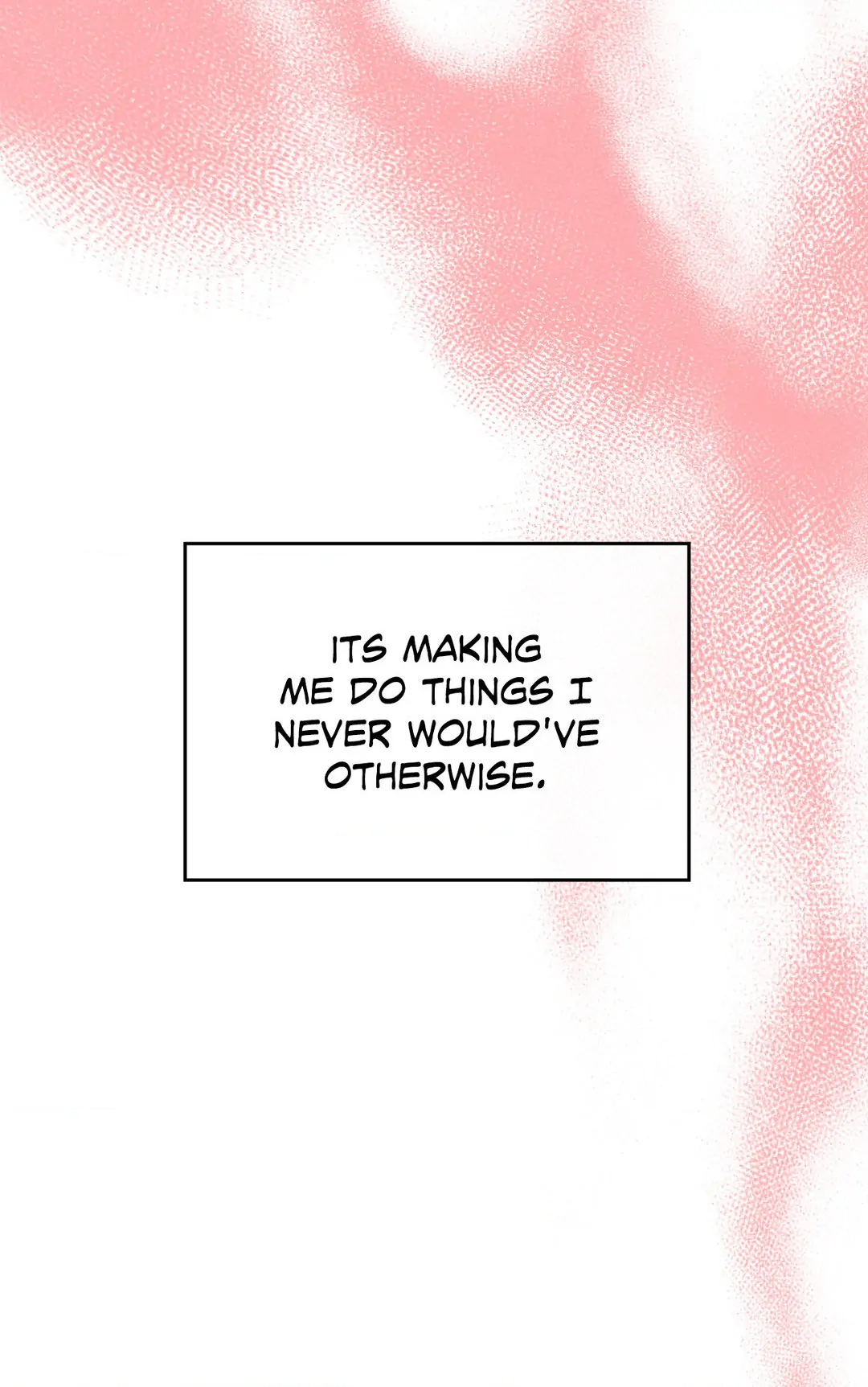 Scent and Sensibility Chapter 17 - Page 31 in English