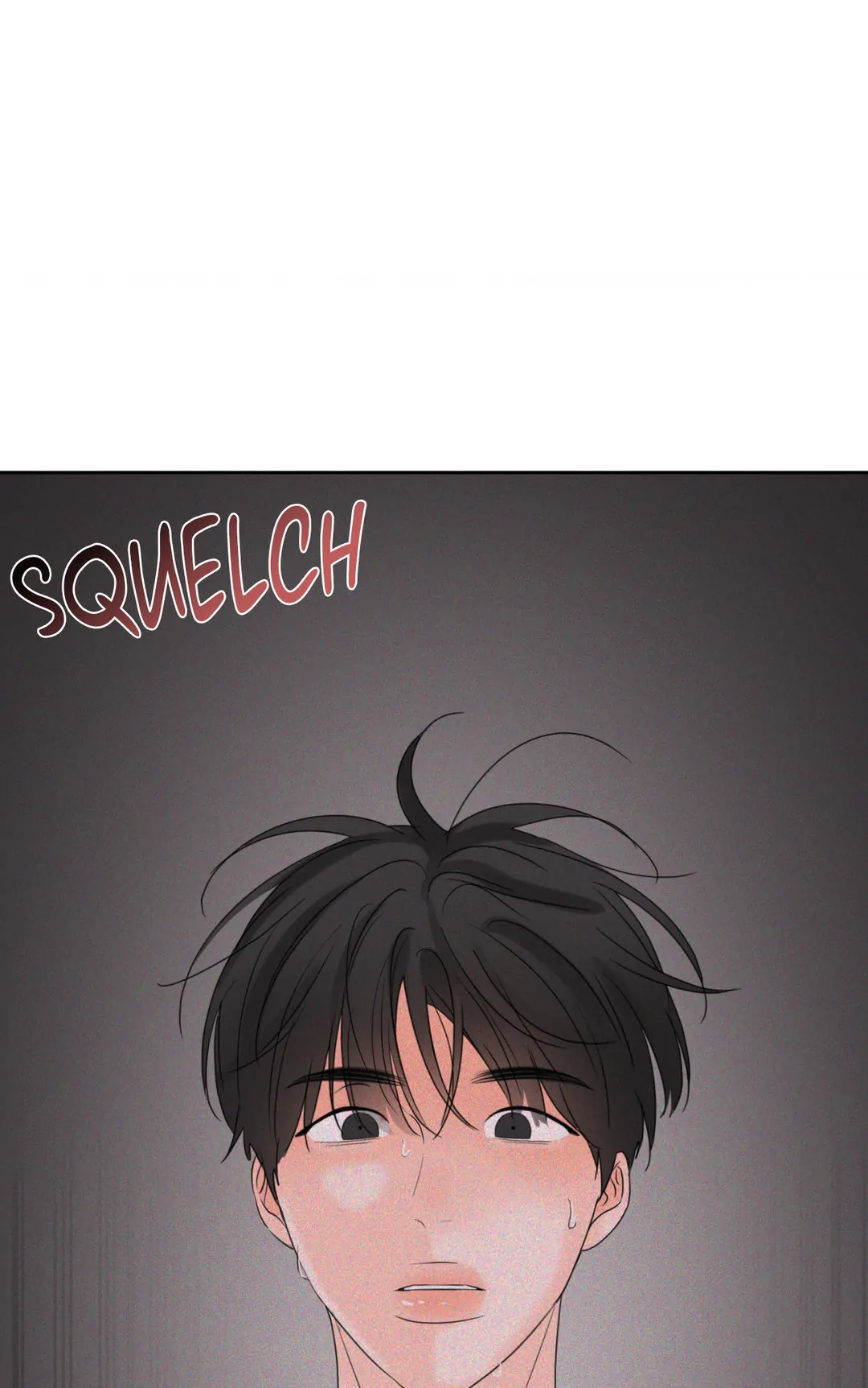 Scent and Sensibility Chapter 17 - Page 38 in English