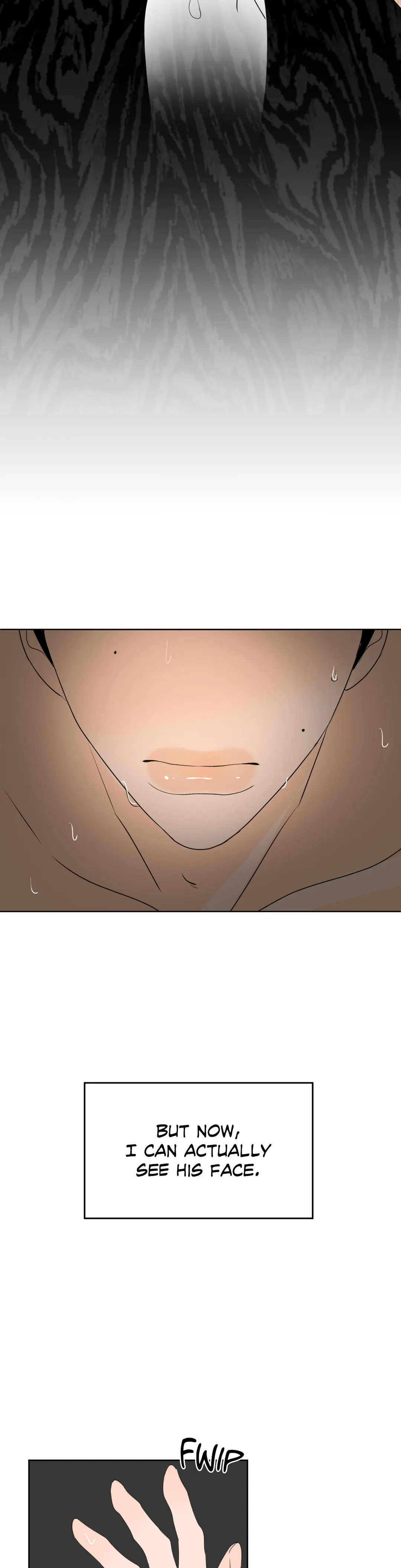 Scent and Sensibility Chapter 17 - Page 8 in English