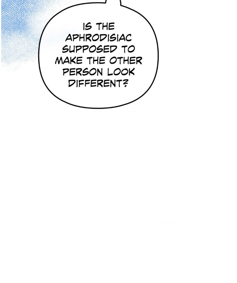 Scent and Sensibility Chapter 19 - Page 101 in English