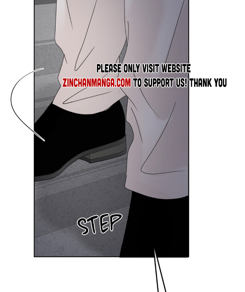 Scent and Sensibility Chapter 19 - Page 115 in English