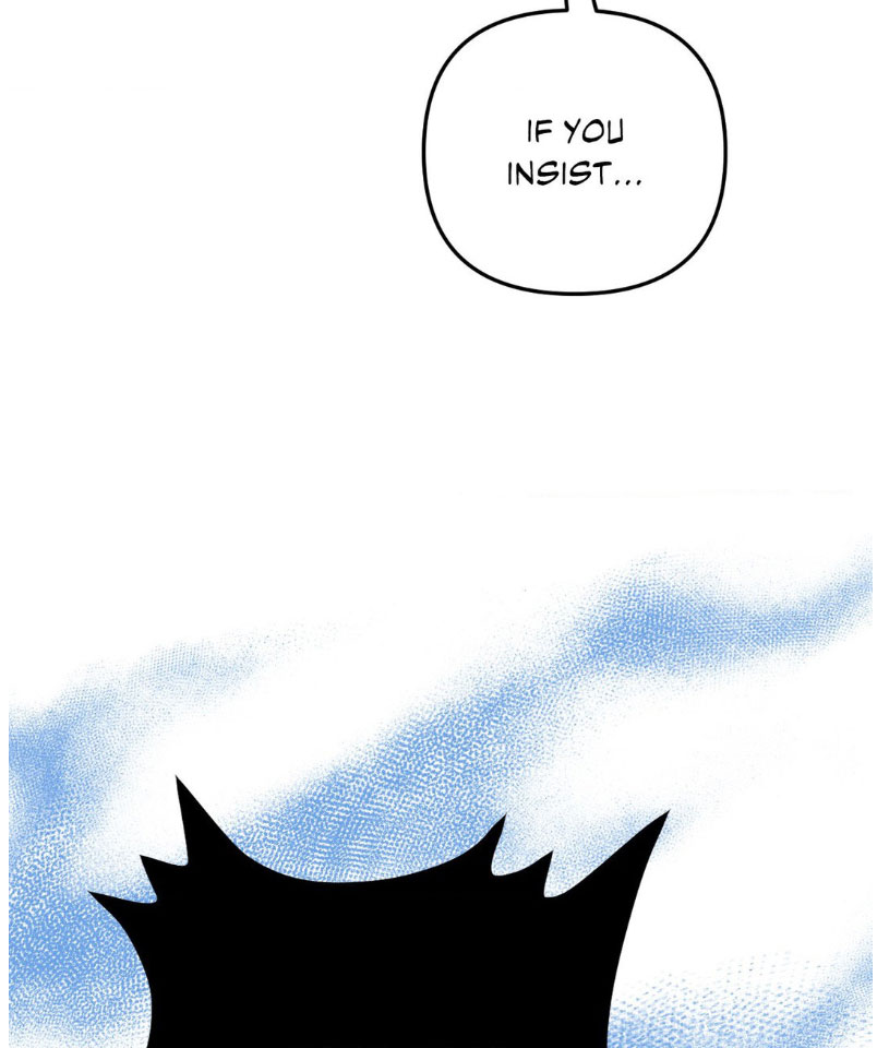 Scent and Sensibility Chapter 19 - Page 116 in English