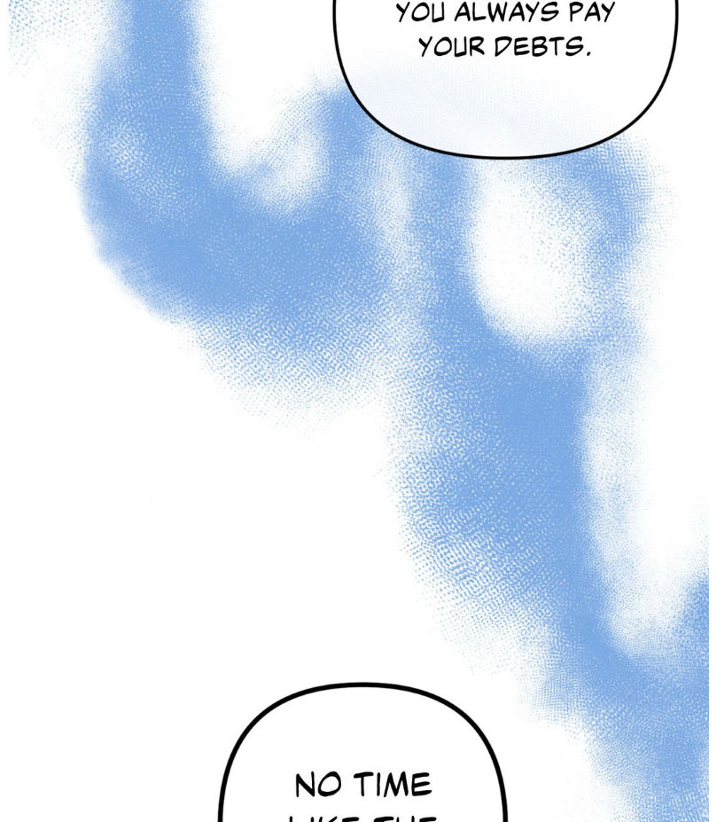 Scent and Sensibility Chapter 19 - Page 50 in English