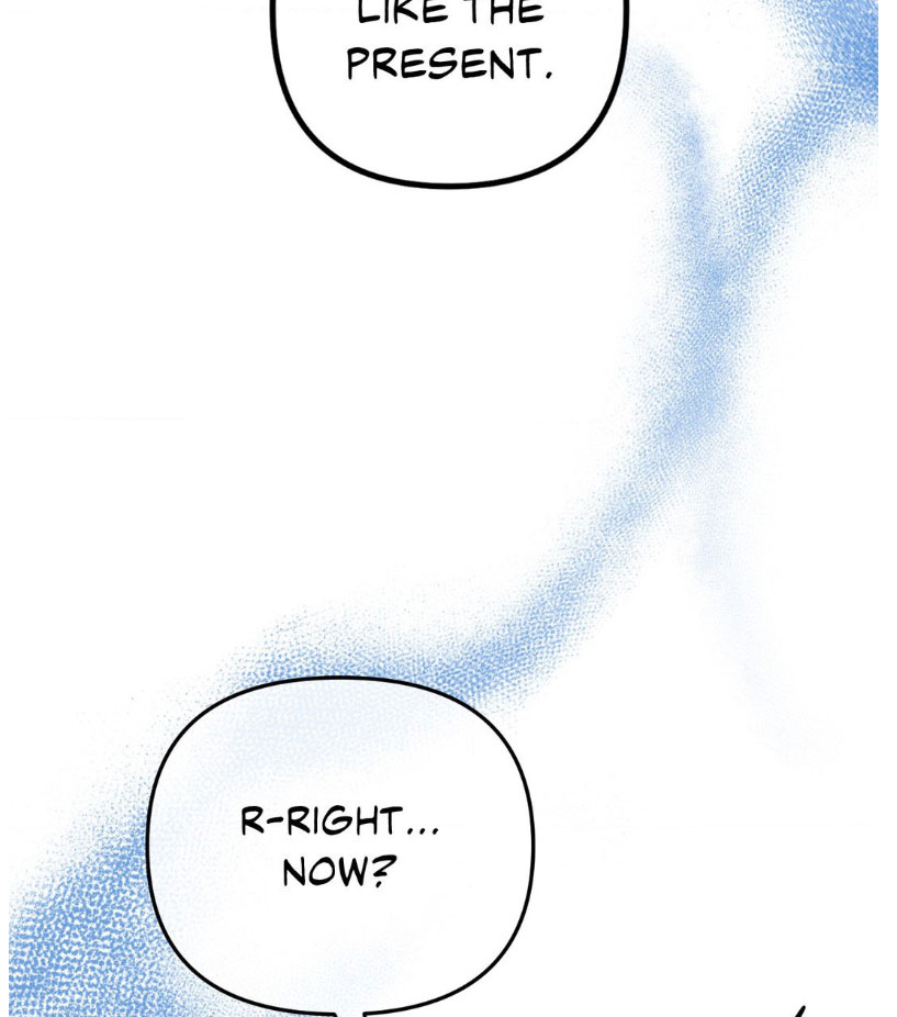Scent and Sensibility Chapter 19 - Page 51 in English