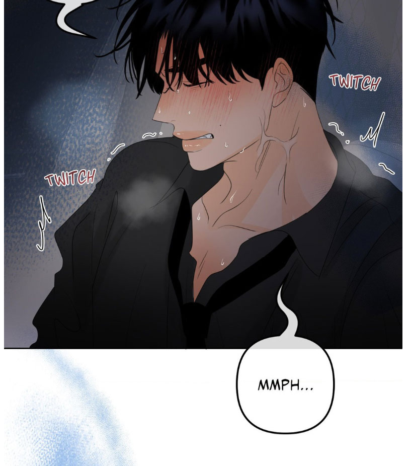 Scent and Sensibility Chapter 19 - Page 57 in English