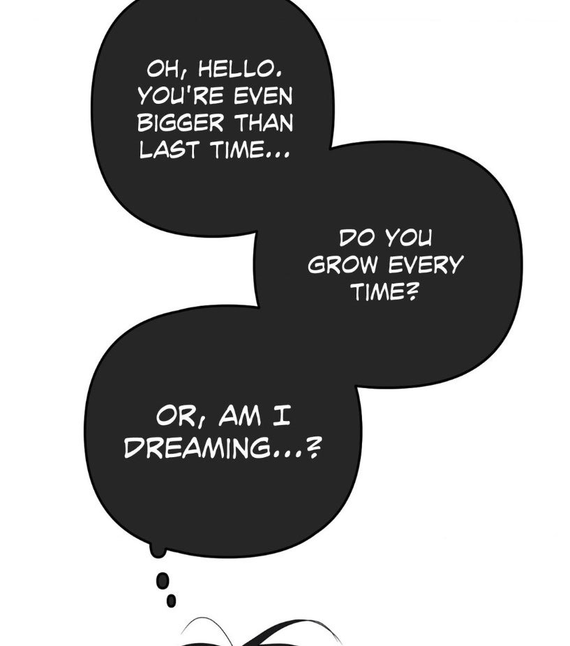 Scent and Sensibility Chapter 19 - Page 65 in English