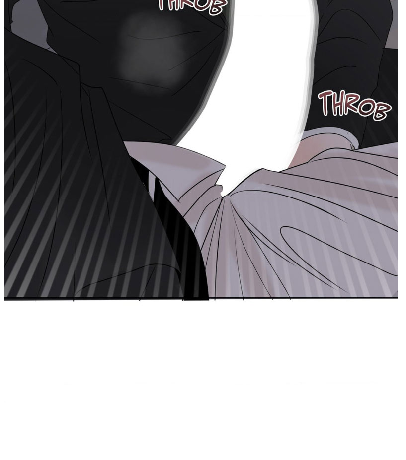 Scent and Sensibility Chapter 19 - Page 67 in English