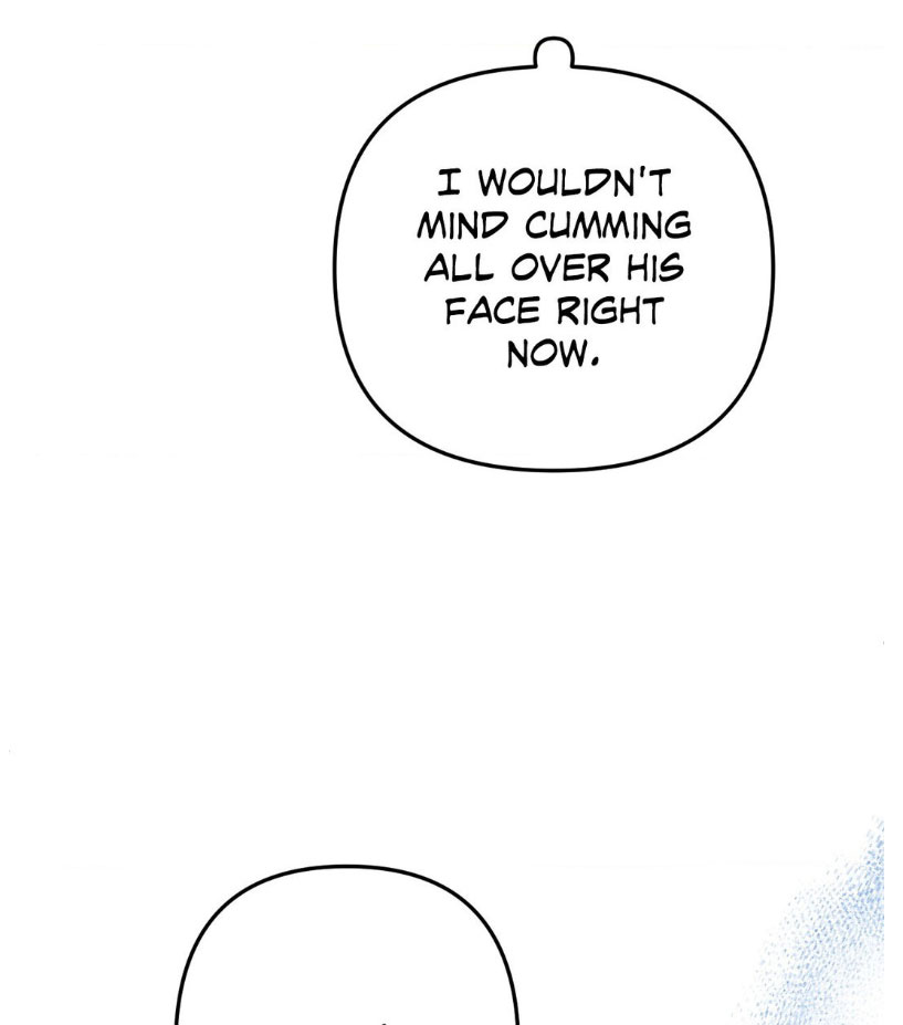 Scent and Sensibility Chapter 19 - Page 75 in English