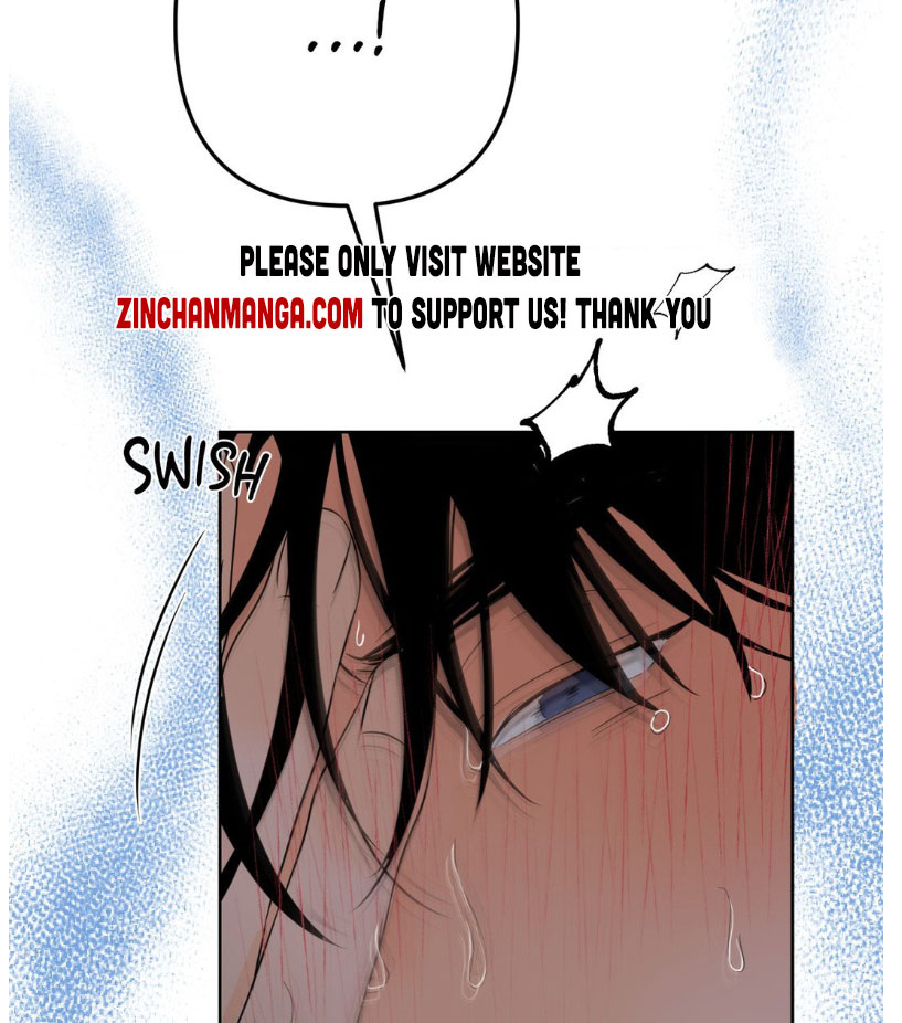 Scent and Sensibility Chapter 19 - Page 76 in English
