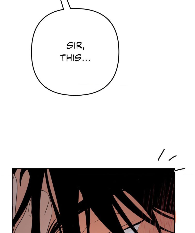 Scent and Sensibility Chapter 19 - Page 79 in English