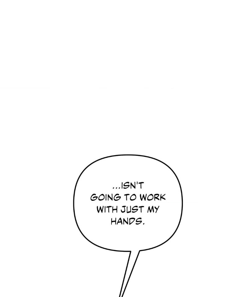 Scent and Sensibility Chapter 19 - Page 81 in English
